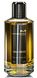 Mancera Aoud Orchid 60ml Нішеві Парфуми Мансера Уд Орхідея 1096877335 фото 1