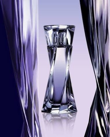 Lancome Hypnose 75ml edp (Прекрасний для вечора і зимового часу, для яскравих дівчат і жінок) 83272734 фото