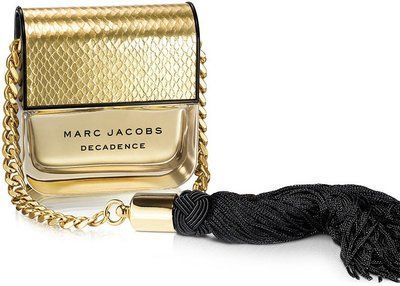 Marc Jacobs Decadence One Eight K Edition 100ml Жіночі Парфуми edp Марк Джейкобс Декаданс Ван Ейдж До 618158109 фото