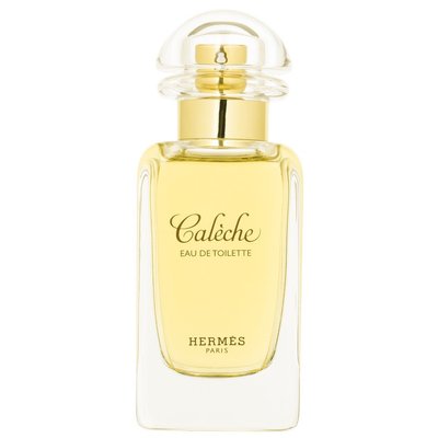 Hermes Caleche 100ml edt (Нежные духи с оттенком аристократичности идеальны для успешных, элегантных женщин) 78254209 фото