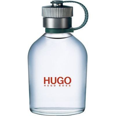 Hugo Меп Boss Hugo 150ml edt Хуго Бос Мен / Хьюго Бос Мен 47377657 фото