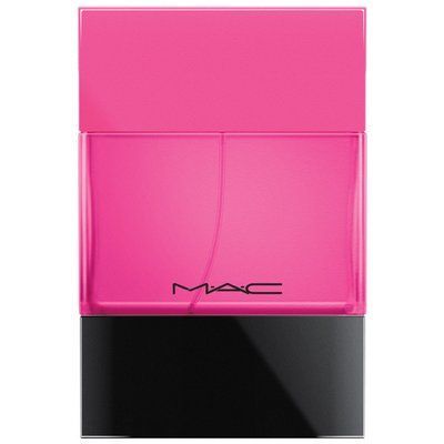 MAC Candy Yum-Yum MAC Shadescents 100ml Жіночі Парфуми edp МАК Кенді Ням Ням / МАК Цукерки Ням Ням 617604359 фото