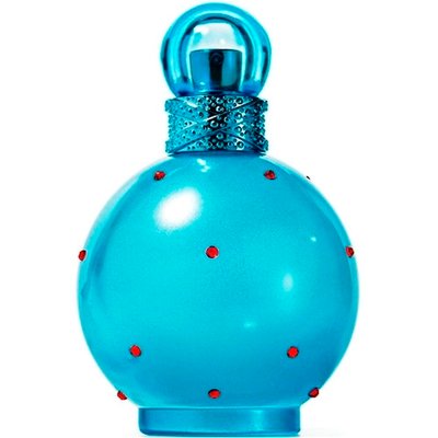 Женская парфюмированная вода Britney Spears Circus Fantasy (чарующий, чувственный, игривый аромат) 36272718 фото
