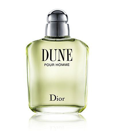 Dior Dune Homme edt 100ml Діор Дюна Хом (мужній, гармонійний, чуттєвий, східно-деревний) 50048013 фото
