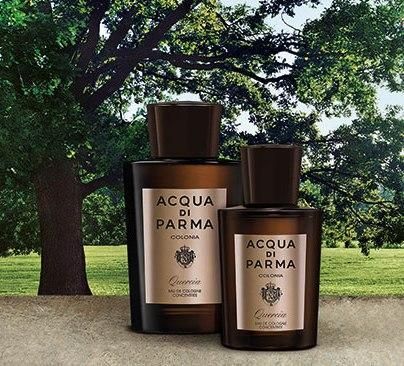 Acqua di Parma Colonia Quercia 100ml edc Аква ди Парма Колония Куерчиа 824905872 фото