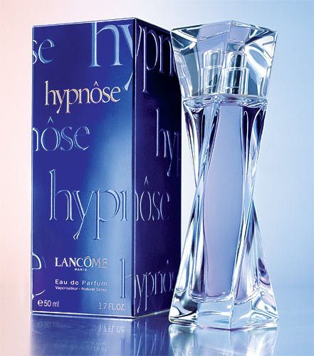 Lancome Hypnose 75ml edp (Прекрасний для вечора і зимового часу, для яскравих дівчат і жінок) 83272734 фото