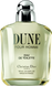Dior Dune Homme edt 100ml Діор Дюна Хом (мужній, гармонійний, чуттєвий, східно-деревний) 50048013 фото 1