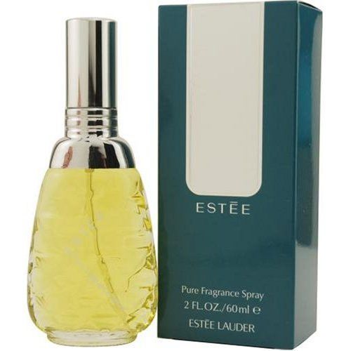 Est&eacute;e Lauder Estee 13ml edp (изысканный, женственный, загадочный,роскошный, чувственный) 43174016 фото
