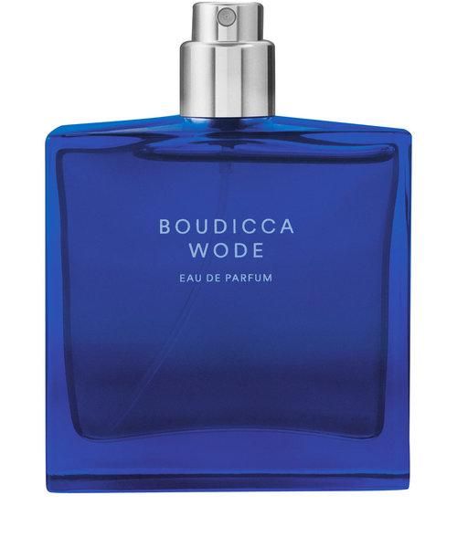 Духи Escentric Molecules Boudicca Wode 50ml Эксцентрик Молекула Боудикка Вуд 568804979 фото