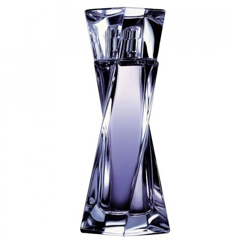 Lancome Hypnose 75ml edp (Прекрасний для вечора і зимового часу, для яскравих дівчат і жінок) 83272734 фото