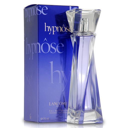 Lancome Hypnose 75ml edp (Прекрасний для вечора і зимового часу, для яскравих дівчат і жінок) 83272734 фото