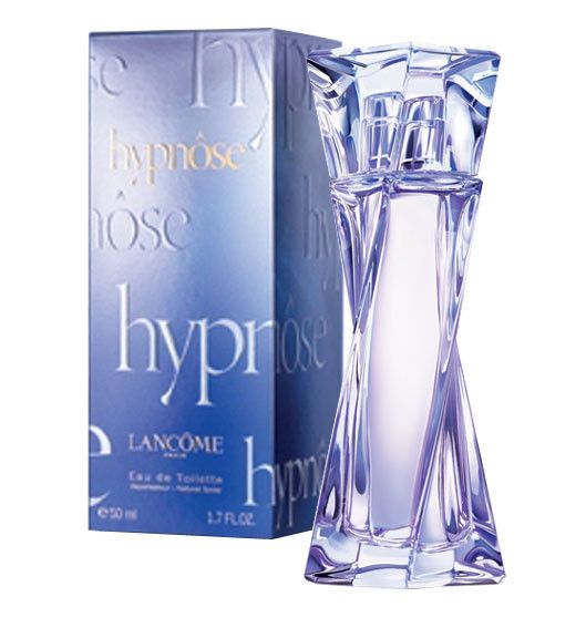 Lancome Hypnose 75ml edp (Прекрасен для вечера и зимнего времени, для ярких девушек и женщин) 83272734 фото