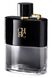 Carolina Herrera CH Men Prive 100ml edt Каролина Эррера Си Эйч Мен Прайв 286200665 фото 1