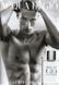 Джорджио Армани Аква Ди Джио 100ml edt Мужская Туалетная Вода Armani Acqua di Gio Pour Homme 48368601 фото 5