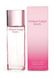 Клінік Хеппі Харт 100ml edp Clinique Happy Heart 427437720 фото 8