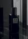 Yves Saint Laurent-Le Vestiaire 6 Place Saint Sulpice 125ml Ів Сен Лоран Ле Вестиар 6 Палац Сейнт Сулпис 1087669067 фото 2