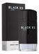 Paco Rabanne Black XS Los Angeles for Him 100ml Пако Рабан Блэк Икс Эс Лос Анджелес фо Хим 737516638 фото 2