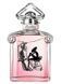 Guerlain La Petite Robe Noire Couture Limited Edition 2014 edp 100ml Герлен Черное Платье Кутюр 99833843 фото 1