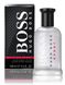 Boss Bottled Sport Hugo Boss edt 100ml (Бос Ботл Спорт Хьюго Бос) 95044601 фото 9