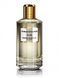 Mancera Vanille Exclusive 60ml Нішеві Парфуми Мансера Ваніль Ексклюзив 1094542342 фото 1
