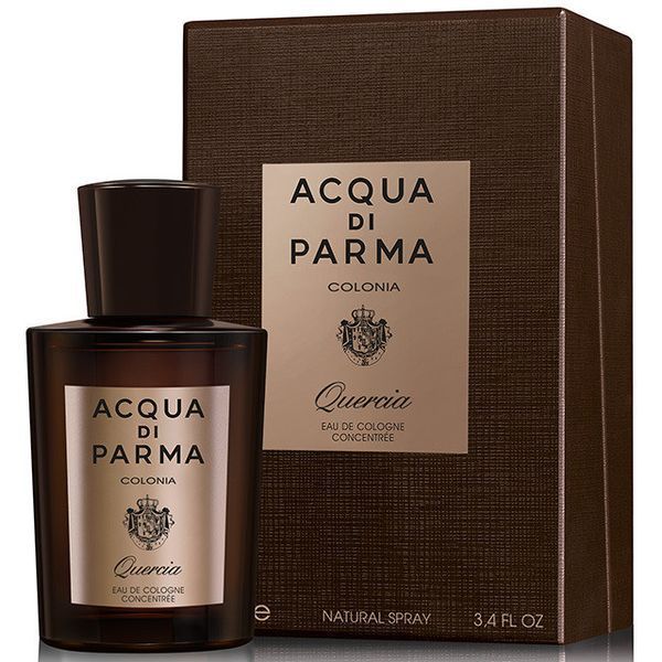 Acqua di Parma Colonia Quercia 100ml edc Аква ди Парма Колония Куерчиа 824905872 фото