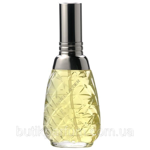 Est&eacute;e Lauder Estee 13ml edp (изысканный, женственный, загадочный,роскошный, чувственный) 43174016 фото