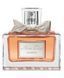 Dior Miss Dior Le Parfum 75ml edp (Кристиан Диор Мисс Диор Ле Парфюм) 1502856253 фото 7