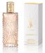 YSL Saharienne Yves Saint Laurent 75ml edt Ив Сен Лоран Сахарин 379922761 фото 3