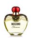 Жіночий парфум Moschino Glamour 100ml edp (чуттєвий, хвилюючий, жіночний, чарівний) 92122687 фото 1