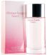 Клінік Хеппі Харт 100ml edp Clinique Happy Heart 427437720 фото 1