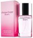 Клиник Хэппи Харт 50ml edp Clinique Happy Heart 427437720 фото 6