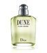 Dior Dune Homme edt 100ml Діор Дюна Хом (мужній, гармонійний, чуттєвий, східно-деревний) 50048013 фото 8