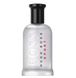 Boss Bottled Sport Hugo Boss edt 100ml (Бос Ботл Спорт Хьюго Бос) 95044601 фото 1