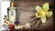 Mancera Vanille Exclusive 60ml Нішеві Парфуми Мансера Ваніль Ексклюзив 1094542342 фото 3
