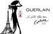 Guerlain La Petite Robe Noire Couture Limited Edition 2014 edp 100ml Герлен Черное Платье Кутюр 99833843 фото 5