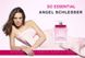 Жіночий парфум Angel Schlesser So Essential edt 100ml (життєрадісний, яскравий, романтичний, веселий, сонячний) 54672033 фото 4