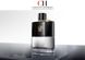 Carolina Herrera CH Men Prive 100ml edt Каролина Эррера Си Эйч Мен Прайв 286200665 фото 5