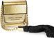 Marc Jacobs Decadence One Eight K Edition 100ml Жіночі Парфуми edp Марк Джейкобс Декаданс Ван Ейдж До 618158109 фото 1