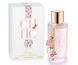 СН L`Eau Carolina Herrera 50ml edt (нежный, невероятно женственный, жизнерадостный, цветочный) 45813023 фото 3