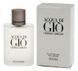 Джорджио Армани Аква Ди Джио 100ml edt Мужская Туалетная Вода Armani Acqua di Gio Pour Homme 48368601 фото 9