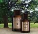 Acqua di Parma Colonia Quercia 100ml edc Аква ди Парма Колония Куерчиа 824905872 фото 2