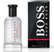 Boss Bottled Sport Hugo Boss 100ml edt (Босс Ботл Спорт Хьюго Босс) 95044601 фото 10