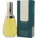 Est&eacute;e Lauder Estee 13ml edp (изысканный, женственный, загадочный,роскошный, чувственный) 43174016 фото 9