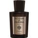 Acqua di Parma Colonia Quercia 100ml edc Аква ди Парма Колония Куерчиа 824905872 фото 1