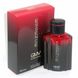 Жан Марко Вентури Эссенс 100ml edt Gian Marco Venturi GMV Essence 573530812 фото 1