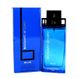 Jacques Bogart Bogart Story Blue 100ml edt Мужская Туалетная Вода Богарт Стори Блу 578316021 фото 2