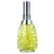 Est&eacute;e Lauder Estee 13ml edp (изысканный, женственный, загадочный,роскошный, чувственный) 43174016 фото 7
