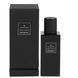Yves Saint Laurent-Le Vestiaire 6 Place Saint Sulpice 125ml Ів Сен Лоран Ле Вестиар 6 Палац Сейнт Сулпис 1087669067 фото 3