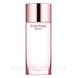 Клиник Хэппи Харт 50ml edp Clinique Happy Heart 427437720 фото 7