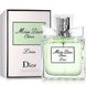 жіночі парфуми Miss Dior Cherie L'eau edt 100ml Франція (жіночний, життєрадісний,спокусливий) 43960982 фото 6